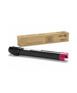 Xerox 006R01519 toner cartridge 1 pc(s) Original Magenta