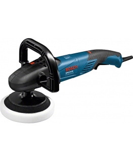 Bosch 0 601 389 000 портативная шлифовальная машинка Орбитальная шлифовальная машина 3000 RPM 1400 W