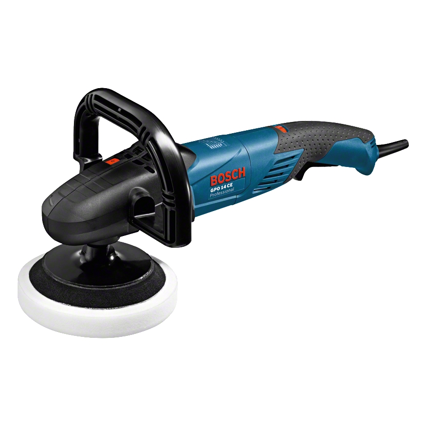 Bosch 0 601 389 000 portatīvā