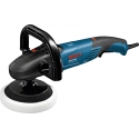 Bosch 0 601 389 000 портативная шлифовальная машинка Орбитальная шлифовальная машина 3000 RPM 1400 W Bosch 0 601 389 000 портативная шлифовальная машинка Орбитальная шлифовальная машина 3000 RPM 1400 W