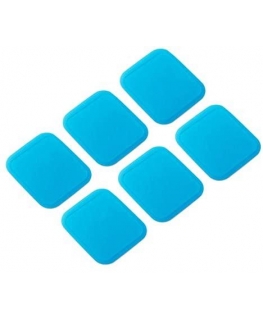 Beurer EM 50 Menstrual Relax Gel-Pads