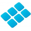 Beurer EM 50 Menstrual Relax Gel-Pads Beurer EM 50 Menstrual Relax Gel-Pads