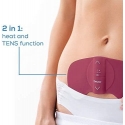 Beurer EM 50 Menstrual Relax Gel-Pads Beurer EM 50 Menstrual Relax Gel-Pads
