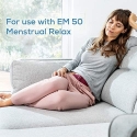 Beurer EM 50 Menstrual Relax Gel-Pads Beurer EM 50 Menstrual Relax Gel-Pads