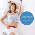 Beurer EM 50 Menstrual Relax Gel-Pads Beurer EM 50 Menstrual Relax Gel-Pads