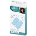 Beurer EM 50 Menstrual Relax Gel-Pads Beurer EM 50 Menstrual Relax Gel-Pads