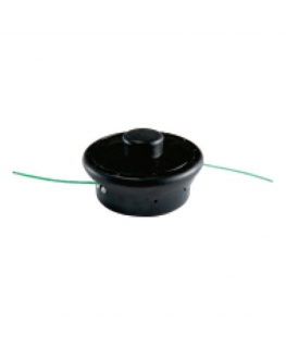 Makita 197030-1 brush cutter/string trimmer accessory Brush cutter head
