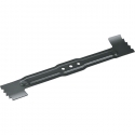 Bosch Rotak 43