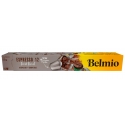 Belmio DARK ROAST Kohvikapsel Tume röst 10 tk Belmio DARK ROAST Kohvikapsel Tume röst 10 tk