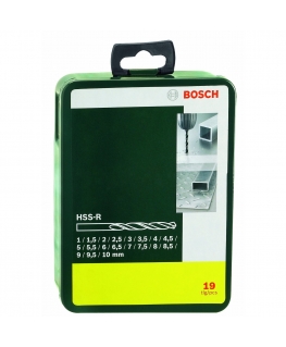 Bosch 2 607 019 435 grąžto antgalis