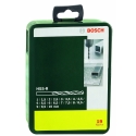 Bosch 2 607 019 435 puuritera