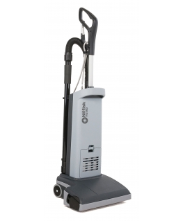 Nilfisk VU500 15 3.5 L Drum vacuum Dry 900 W Dust bag