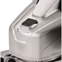 Einhell TC-AG 115/750 kampinis šlifuoklis 11,5 cm 11000 RPM 750 W 1,66 kg Einhell TC-AG 115/750 kampinis šlifuoklis 11,5 cm 11000 RPM 750 W 1,66 kg