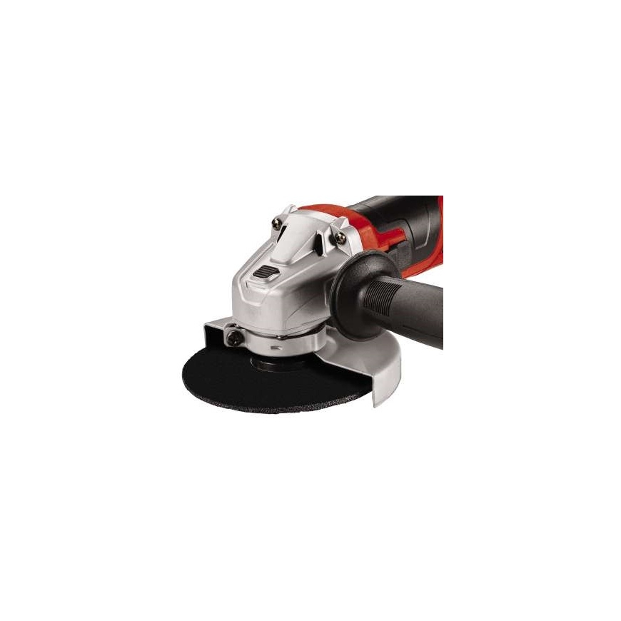 Einhell TC-AG 115/750 угловая шлифмашина 11,5 cm 11000 RPM 750 W 1,66 kg – 4