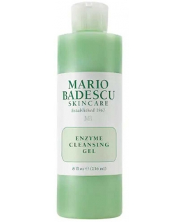 Mario Badescu Enzyme Cleansing Gel, 236 ml