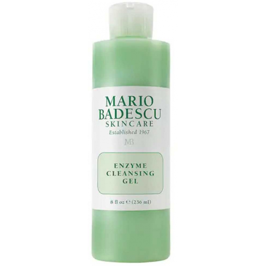 Mario Badescu Mario Badescu Enzyme Cleansing