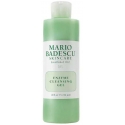 Mario Badescu Enzyme Cleansing Gel, 236 ml Mario Badescu Enzyme Cleansing Gel, 236 ml