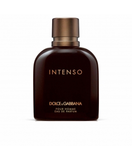Dolce&Gabbana Dolce and Gabbana Dolce and Gabbana Dolce and Gabbana Dolce and Gabbana Dolce and Gabbana Dolce and Gabbana Intens