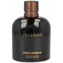 Dolce&Gabbana Dolce and Gabbana Dolce and Gabbana Dolce and Gabbana Dolce and Gabbana Dolce and Gabbana Dolce and Gabbana Intens