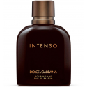 Dolce&Gabbana Dolce and Gabbana Dolce and Gabbana Dolce and Gabbana Dolce and Gabbana Dolce and Gabbana Dolce and Gabbana Dolce Dolce&Gabbana Dolce and Gabbana Dolce and Gabbana Dolce and Gabbana Dolce and Gabbana Dolce and Gabbana Dolce and Gabbana Dolce
