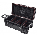 Patrol QBRICK SYSTEM ONE LONGER BASIC Patrol QBRICK SYSTEM ONE LONGER BASIC