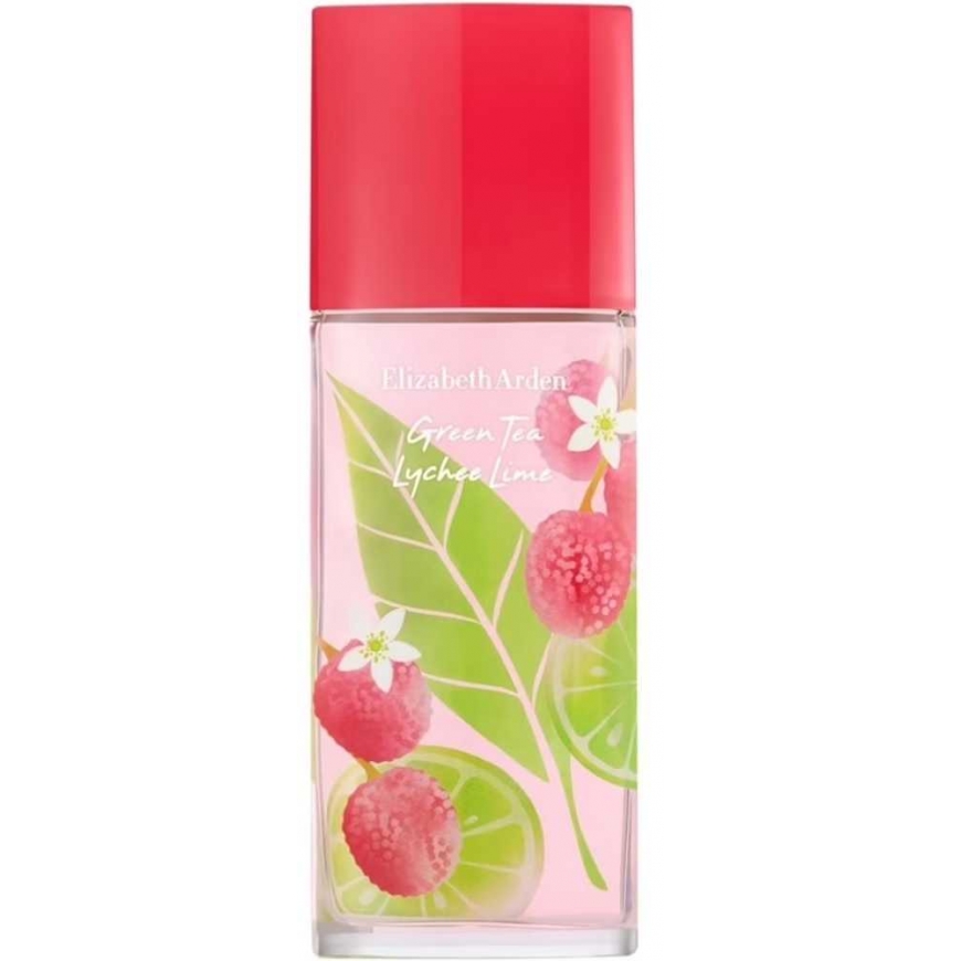 Elizabeth Arden Elizabeth Arden Green Tea