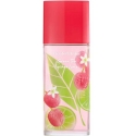Elizabeth Arden Green Tea Lychee Lime EDT tualetinis vanduo moterims, 100 ml Elizabeth Arden Green Tea Lychee Lime EDT tualetinis vanduo moterims, 100 ml