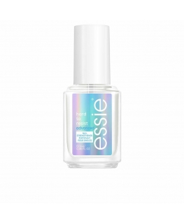 Essie Hard To Resist Advanced Nail Strengthener Nail Care for women, 13.5 ml