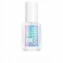Essie Hard To Resist Advanced Nail Strengthener Nail Care for women, 13.5 ml Essie Hard To Resist Advanced Nail Strengthener Nail Care for women, 13.5 ml