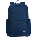 Case Logic CCAM3216 - Dress Blue рюкзак Повседневный рюкзак Синий Полиэстер