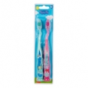 Peppa Pig 2 pcs 3762