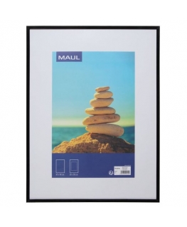 Photo frame Zilverstad Paris 10x15 Metal Portrait 7663232