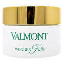 Valmont Wonder Falls Purity Soothing Make-up Remover Kreminis - Zklidňující odličovací krém Valmont Wonder Falls Purity Soothing Make-up Remover Kreminis - Zklidňující odličovací krém