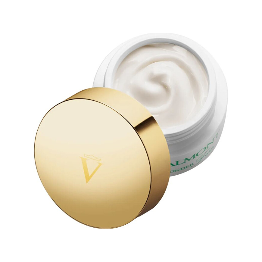 Valmont Wonder Falls Purity Soothing Make-up Remover Cream – 2