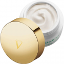 Valmont Wonder Falls Purity Soothing Make-up Remover Cream Valmont Wonder Falls Purity Soothing Make-up Remover Cream
