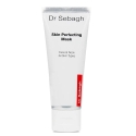 Dr Sebagh Skin Perfecting Mask dailinanti veido ir kaklo kaukė 75ml Dr Sebagh Skin Perfecting Mask dailinanti veido ir kaklo kaukė 75ml