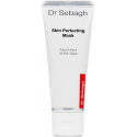 Dr Sebagh Skin Perfecting Mask dailinanti veido ir kaklo kaukė 75ml Dr Sebagh Skin Perfecting Mask dailinanti veido ir kaklo kaukė 75ml