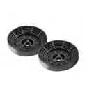 Amica FWP19 cooker hood part/accessory Cooker hood filter Amica FWP19 cooker hood part/accessory Cooker hood filter
