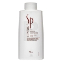 Wella Professionals SP Luxe Oil Conditioning Creme 1000 ml Wella Professionals SP Luxe Oil Conditioning Creme 1000 ml