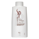 Wella Professionals SP Luxe Oil Conditioning Creme 1000 ml Wella Professionals SP Luxe Oil Conditioning Creme 1000 ml