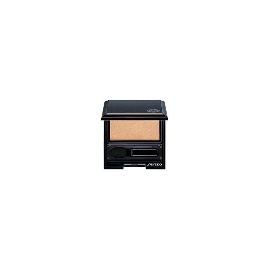 Shiseido Luminizing Satin Eye Color Eye