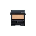 Shiseido Luminizing Satin Eye Color Eye shadow BE202 Caramel 2g Shiseido Luminizing Satin Eye Color Eye shadow BE202 Caramel 2g