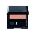Shiseido Luminizing Satin Eye Color Eye shadow BE202 Caramel 2g Shiseido Luminizing Satin Eye Color Eye shadow BE202 Caramel 2g