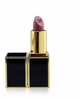 Tom Ford, Lips & Girls, Creamy Lipstick, 1T, Joe, 2 g