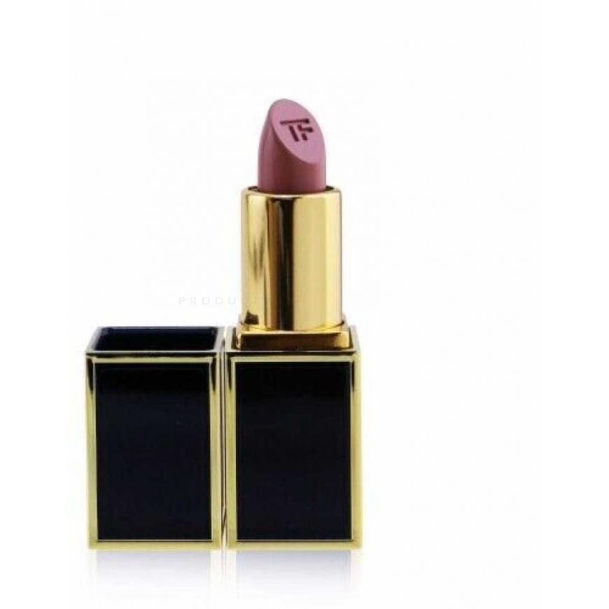 TOM FORD Tom Ford, Lips &