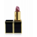 Tom Ford, Lips & Girls, Kreminis Lipstick, 1T, Joe, 2 g