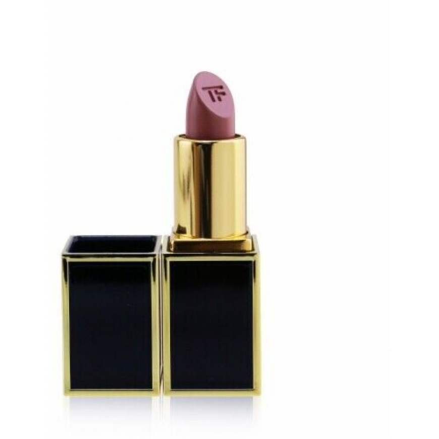 Tom Ford, Lips & Girls, Creamy Lipstick, 1T, Joe, 2 g – 2