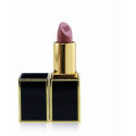 Tom Ford, Lips & Girls, Creamy Lipstick, 1T, Joe, 2 g Tom Ford, Lips & Girls, Creamy Lipstick, 1T, Joe, 2 g
