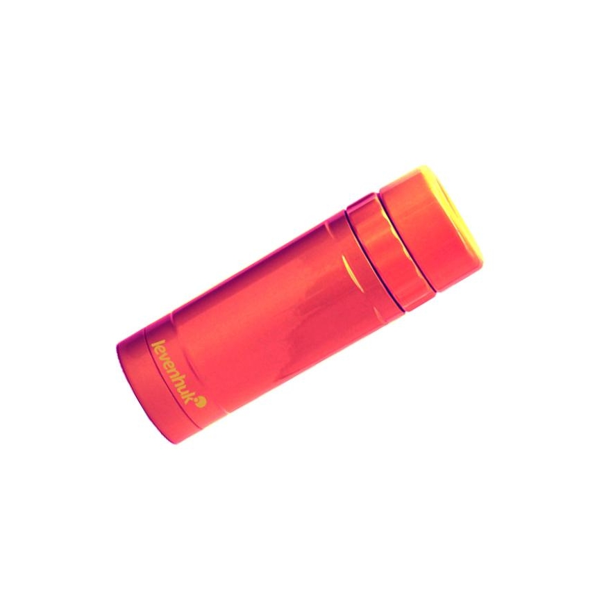 Levenhuk Binoculars Monocular Levenhuk Rainbow 8x25