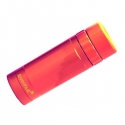 Binoculars Monocular Levenhuk Rainbow 8x25 Red Berry Binoculars Monocular Levenhuk Rainbow 8x25 Red Berry